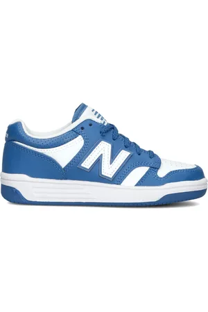 New Balance Jongens Sneakers Psb480 - - Maat 28