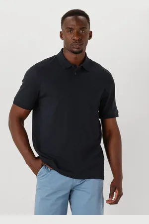 HUGO BOSS Heren Polo