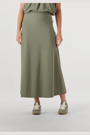 penn ink Dames Rokken Skirt - - Maat 34