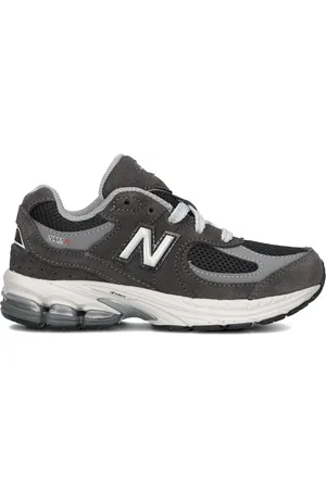 New Balance Jongens Sneakers Pc2002 - - Maat 28