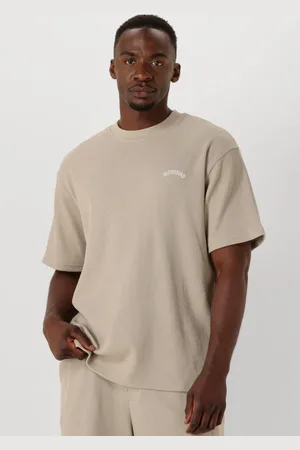 Woodbird Heren Polo