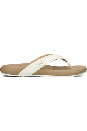 Reef Dames Slippers Cushion Harmony - - Maat 36