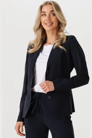Japan TKY Dames Blazers Danno - - Maat XL