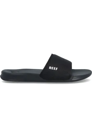 Reef Heren Slippers One Slide - - Maat 42