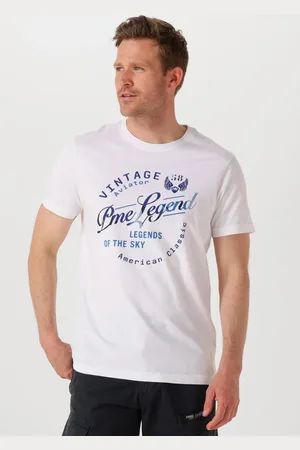 PME Legend™ Heren Polo