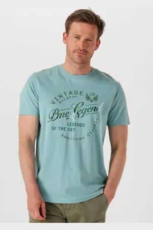 PME Legend™ Heren Polo