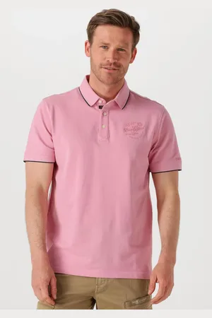 PME Legend™ Heren Polo