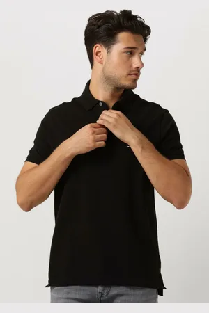 Tommy Hilfiger Heren Polo
