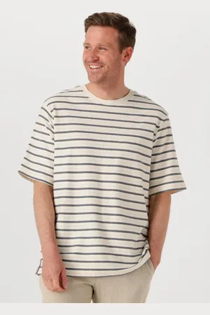 Matinique Heren Polo