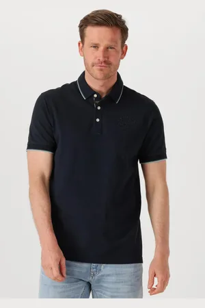 PME Legend™ Heren Polo
