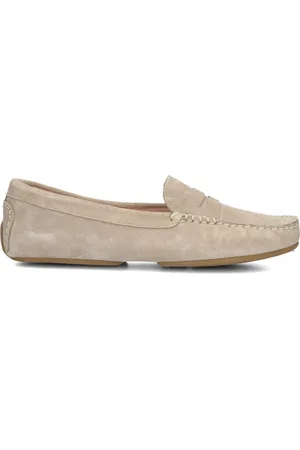 Stefano Lauran Dames Mocassins 11634 - - Maat 34