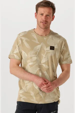 PME Legend™ Heren Polo