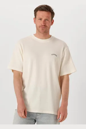 Woodbird Heren Polo