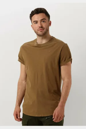 G-Star Heren Polo