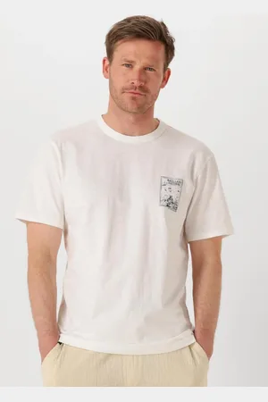 Butcher of Blue Heren Polo