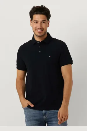 Tommy Hilfiger Heren Polo