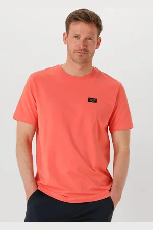 PME Legend™ Heren Polo