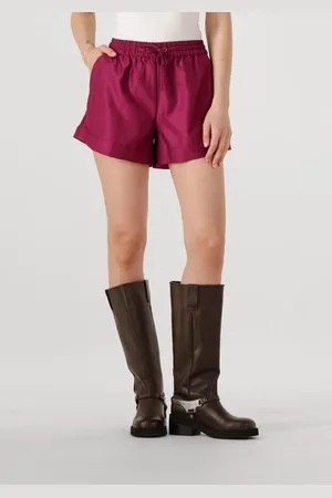 Harper & Yve Dames Broeken Tessa-sh - - Maat XL