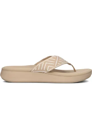 Reef Dames Slippers Cushion Cloud Tx - - Maat 36