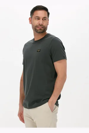 PME Legend™ Heren Polo