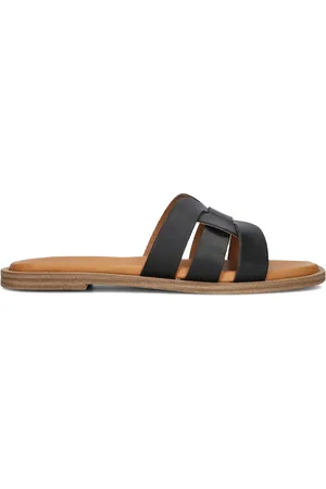 NOTRE-V Dames Slippers 22730 - - Maat 36