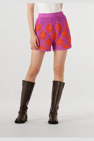 Harper & Yve Dames Broeken Loca-sh - - Maat XL