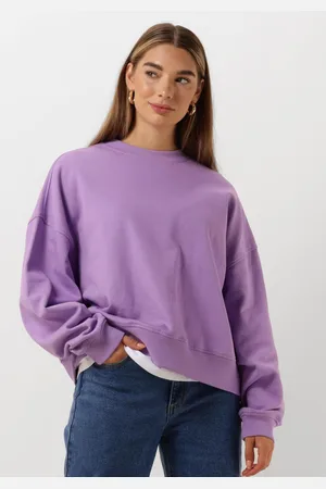 EDITED the label Dames Truien & Vesten Emielia Sweater - - Maat 34