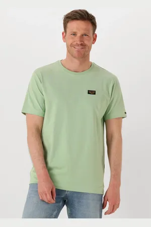 PME Legend™ Heren Polo