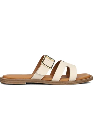 NOTRE-V Dames Slippers 227226 - - Maat 36