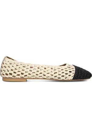 Inuovo Dames Ballerina