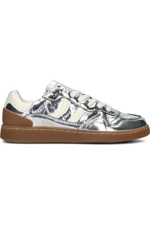 Coolway Dames Sneakers Goal - - Maat 36