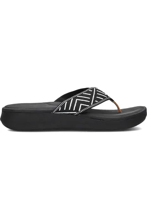 Reef Dames Slippers Cushion Cloud Tx - - Maat 36