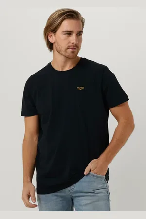 PME Legend™ Heren Polo