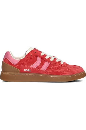 Coolway Dames Sneakers Goal - - Maat 36