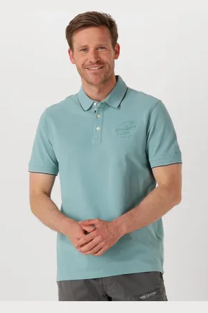 PME Legend™ Heren Polo