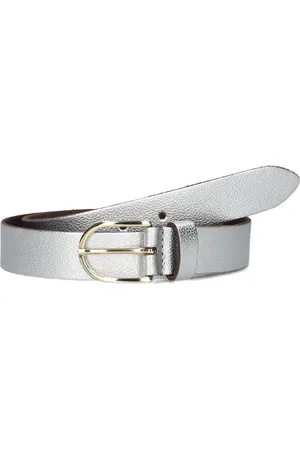 Elvy Dames Riemen 30911 - - Maat 85