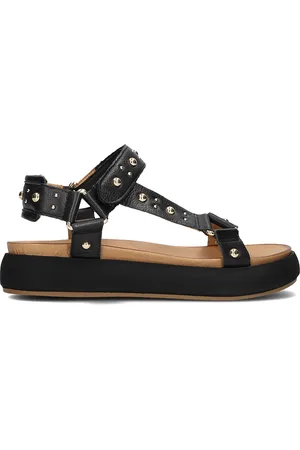 Inuovo Dames Sandalen A96001 - - Maat 35
