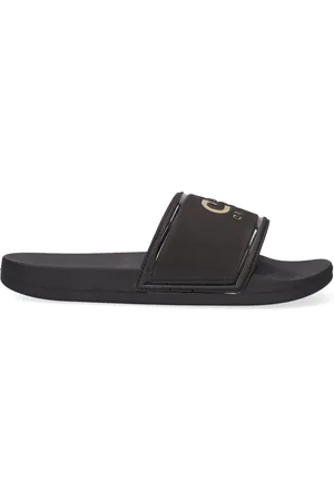 Cruyff Heren Slippers Agua Copa - - Maat 41