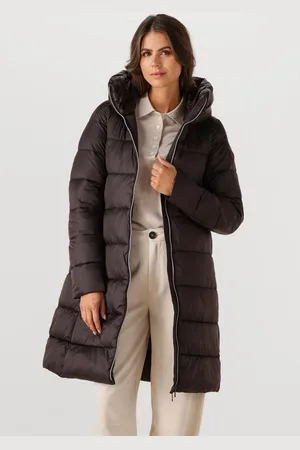 save the duck Dames Jassen Lysa - - Maat XL