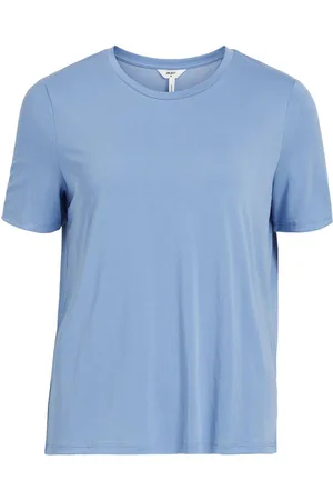 Object Objannie T-shirt