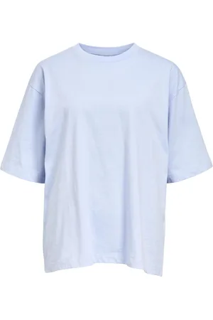 Object Oversized T-shirt