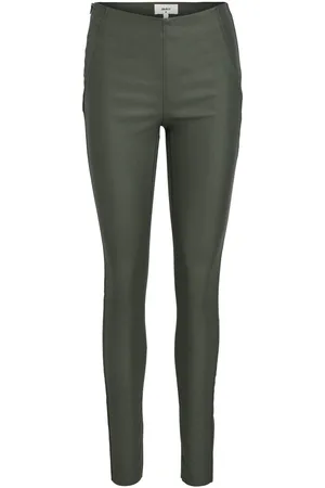 Object Objbelle Legging