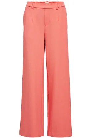Object Objlisa Broek