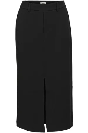 Object Objlisa Middellange Rok