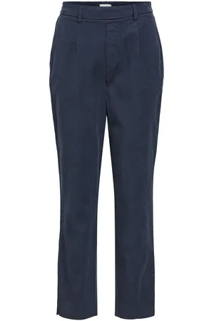 Object Slim Fit Chino