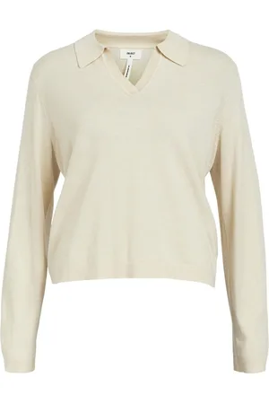 Object Objthess Polo