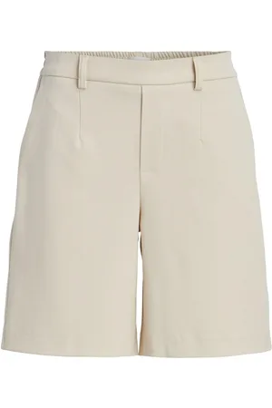 Object Objlisa Shorts