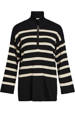 Object Objester Sweater