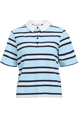 Object Korte Mouwen Polo