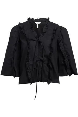 Object Objhope Top